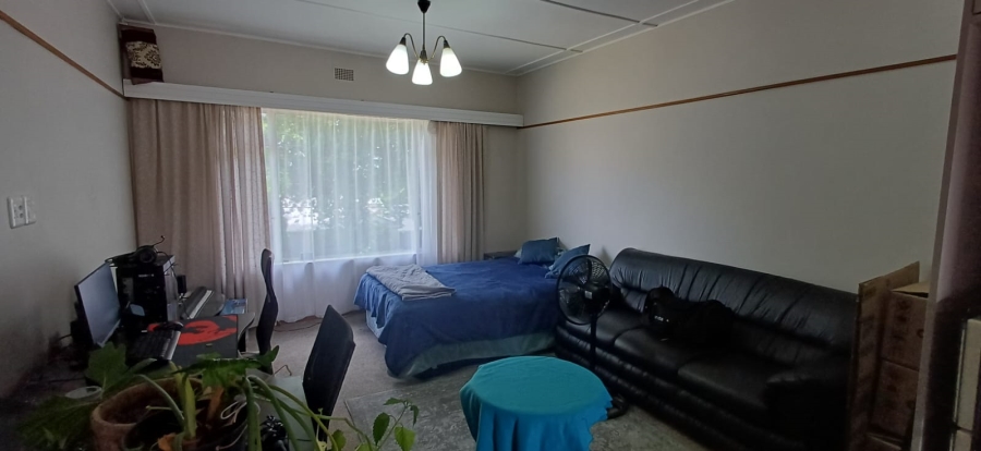 To Let 1 Bedroom Property for Rent in Eureka Free State